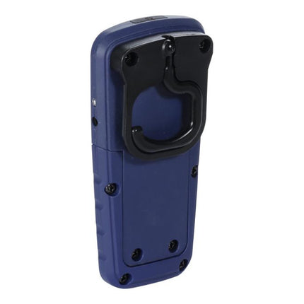 SCANGRIP LED akumulatorowa lampa ręczna MINIFORM 3,7 V 1600 mAh ( 4000873157 )