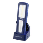 SCANGRIP LED-Akkuhandleuchte UNIFORM 3,7 V 2200 mAh ( 4000873161 )