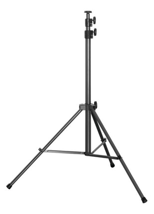 SCANGRIP Stativ TRIPOD 3m Nutzhöhe min./max. 1,35 - 3 m ( 4000873229 )