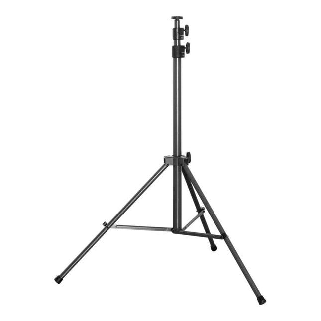 Statyw SCANGRIP TRIPOD 3m Wysokość użytkowa min./maks. 1,35 - 3 m ( 4000873229 )