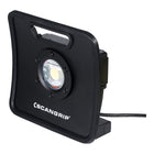 SCANGRIP Reflektor LED NOVA 12K 86 W 1200 - 12000 lm ( 4000873202 )