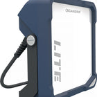 Reflektor LED SCANGRIP VEGA LITE 48 W 6000 lm ( 4000873179 )