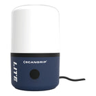 Lampa robocza LED SCANGRIP LITE AREA LITE CO 65 W 6000 lm ( 4000873108 )