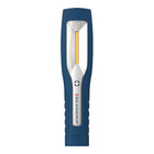 Akumulatorowa lampa ręczna LED SCANGRIP MINI MAG PRO 3,7 V 1200 mAh ( 4000873358 )