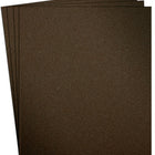 Płótno ścierne KLINGSPOR KL 361JF L280xW230mm ziarnistość 220 ( 8000352543 )