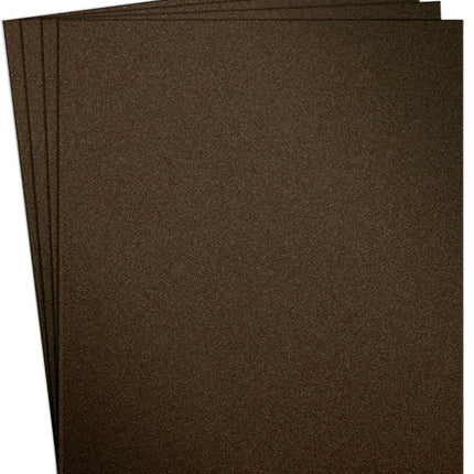 Płótno ścierne KLINGSPOR KL 361JF L280xW230mm ziarnistość 220 ( 8000352543 )