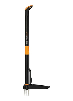 FISKARS Désherbant/Désherbeur  largeur 30 mm ( 4000819521 )