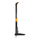 FISKARS Désherbant/Désherbeur  largeur 30 mm ( 4000819521 )