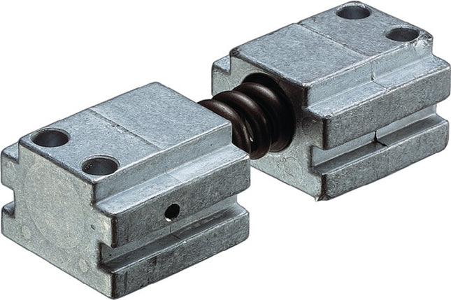 ASSA ABLOY Ogranicznik otwarcia A153 Kanał przesuwny G193 / G195 / G893 ( 3000255022 )