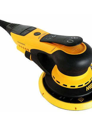 Ponceuse excentrique MIRKA DEROS680CV 350 W 150 mm (4000897049)