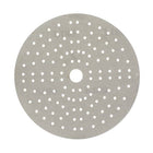 MIRKA IRIDIUM Grip 121L 150 mm ziarnistość 500 ( 4000845363 )