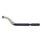 Ostrze VARGUS E100 ( 4114540021 )