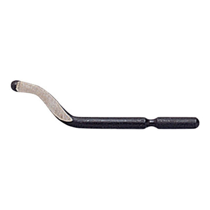 Ostrze VARGUS E100 ( 4114540021 )