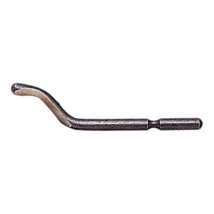 Ostrze VARGUS E200 ( 4114540025 )