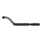 VARGUS blade E350 ( 4114540028 )