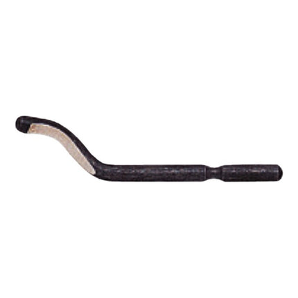 VARGUS blade E350 ( 4114540028 )