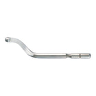 Ostrze VARGUS E100S ( 4114540030 )