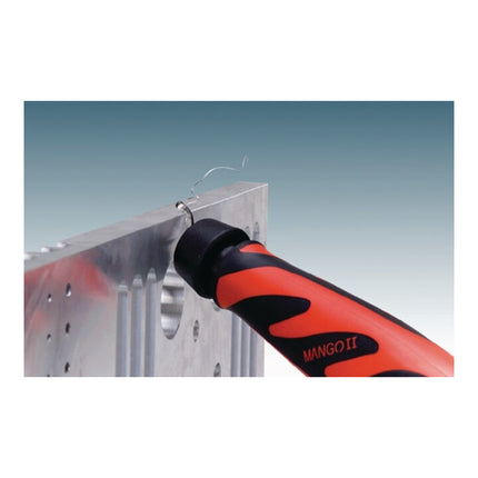 Zestaw do gratowania VARGUS Mango II Zestaw B ( 4114540001 )