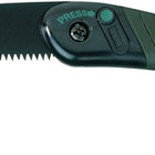 Piła do przycinania BAHCO XT długość ostrza 190 mm ( 4300000573 )