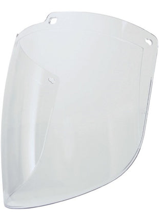 HONEYWELL recambio visera policarbonato transparente (4701001562)