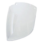 HONEYWELL recambio visera policarbonato transparente (4701001562)