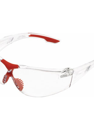 HONEYWELL Schutzbrille SVP-400 EN 166 ( 4000370344 )