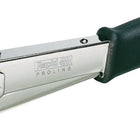 Młotowiertarka RAPID Rapid 54 Ergo typ 11 / 140 (G) / 10 - 14 ( 4300000510 )