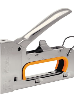 Handtacker Rapid 23 PRO Metall ( 4300000501 )