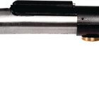 Palnik do lutowania miękkiego SIEVERT Promatic Ø 25 mm ( 1000152744 )