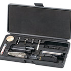 Zestaw do lutowania gazowego SIEVERT Butajet Standard 30-100 W ( 1000152690 )