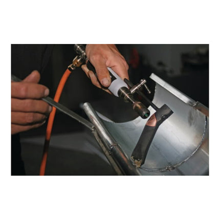 System lutowania miękkiego SIEVERT Pro 95 Titanium z akcesoriami ( 4300310005 )