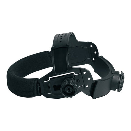 Opaska OPTREL pojedyncza ( 4000370251 )