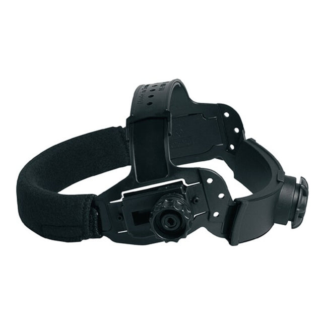 Opaska OPTREL pojedyncza ( 4000370251 )