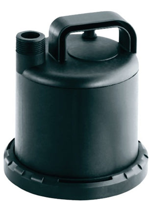 SICCE Pompe submersible Ultra Zero 3000 l/h ( 4000893803 )