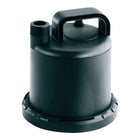 SICCE Pompe submersible Ultra Zero 3000 l/h ( 4000893803 )