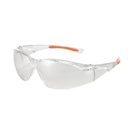 Okulary ochronne UNIVET 513 EN 166, EN 170 FT K ( 4000370074 )