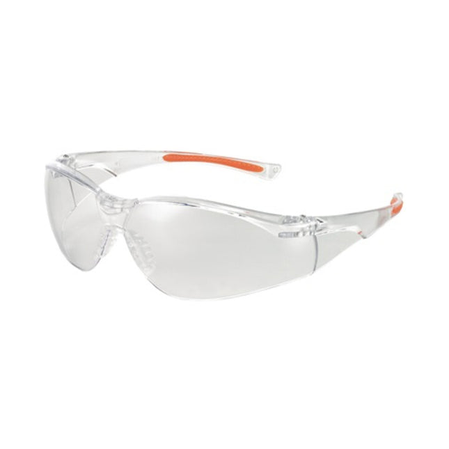 Okulary ochronne UNIVET 513 EN 166, EN 170 FT K ( 4000370074 )