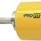 Piła otworowa PROFIT Concrete Light do cięcia na sucho Ø 92 mm głębokość cięcia 65 mm ( 4000800002 )