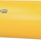 Piła otwornica PROFIT Beton Lekki Suchy Długa piła-Ø 68 mm głębokość cięcia 170 mm ( 4000800006 )