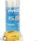 PROFIT Wielofunkcyjny 4-częściowy zestaw otwornic 68 mm ( 4000800411 )