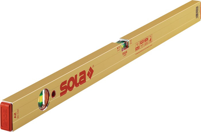 Poziomica SOLA AZ 50 cm ( 4000857540 )