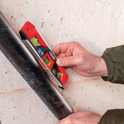 Poziomica SOLA Torpedo T PRO 23 cm ( 4000857307 )