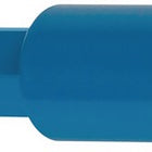 Wiertło do płytek TYROLIT DDT Ø 8 mm ( 8000757620 )