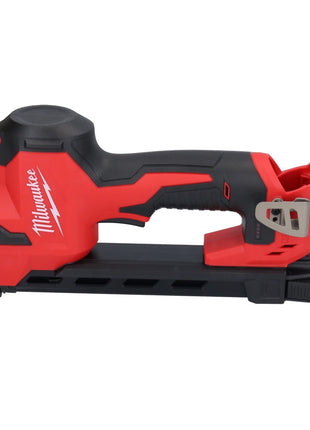 Milwaukee M12 BCST-401 wkrętarka akumulatorowa 12 V 19 x 25,4 mm + 1x akumulator 4,0 Ah - bez ładowarki