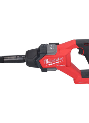 Milwaukee M18 FCVN24-501 Akumulatorowy wibrator do betonu 18 V 2,4 m bezszczotkowy + 1x akumulator 5,0 Ah - bez ładowarki