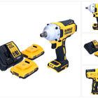 Akumulatorowy klucz udarowy DeWalt DCF 892 D2 18 V 812 Nm 1/2