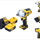 Akumulatorowy klucz udarowy DeWalt DCF 892 P2 18 V 812 Nm 1/2