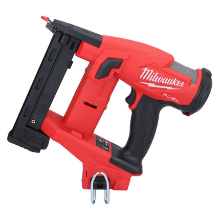 Milwaukee M18 FNCS18GS-302X wkrętarka akumulatorowa 18 V 9,5 - 38 mm bezszczotkowa + 2x akumulator 3,0 Ah + ładowarka + pudełko HD