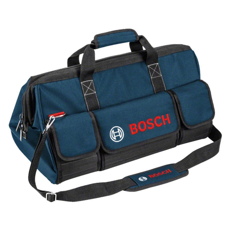 Bosch Professional Handwerkertasche Mittel 480 x 280 x 300 mm ( 1 600 A00 3BJ )