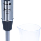 Tefal Quickcheff 1 w 1 20SP HB658 blender ręczny 1000 W ( HB658838 ) + dzbanek 800 ml